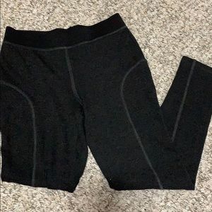 *CLOSET CLEANOUT* Michael Kors Leggings